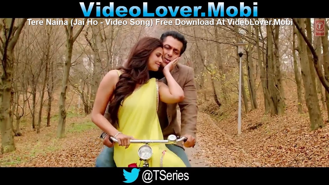 Movie Video Songs